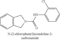 Figure US10557845-20200211-C00461