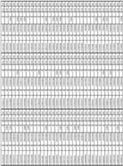 Figure imgf000770_0001