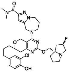 Figure imgf000248_0002