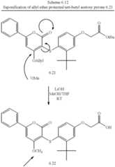 Figure US06270957-20010807-C00039