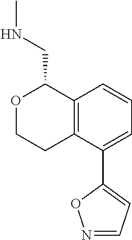 Figure US11491133-20221108-C00148