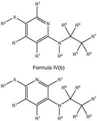 Figure imgf000031_0001