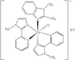 Figure US06676816-20040113-C00034