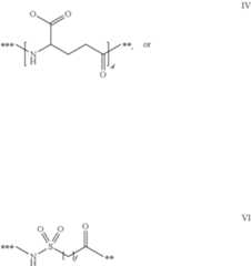 Figure US10246497-20190402-C00007