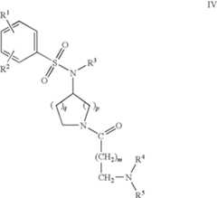 Figure US08937181-20150120-C00057