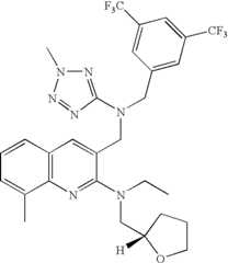 Figure US08604055-20131210-C00568