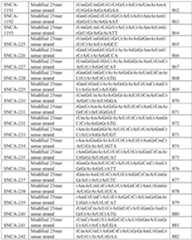 Figure imgf000208_0001