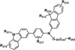 Figure 112015127683973-pat00009
