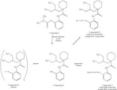 Figure US07276536-20071002-C00002