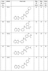 Figure imgf000376_0001