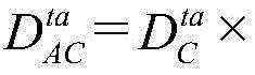 Figure GDA0002438157740000191