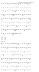 Figure IDA00003113070600391