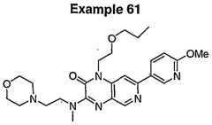 Figure imgf000084_0005