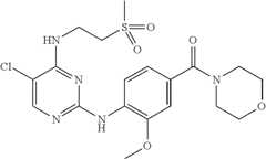 Figure US08354420-20130115-C00281