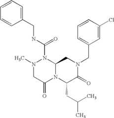 Figure US07232822-20070619-C00458