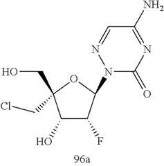 Figure US10464965-20191105-C00283