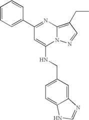 Figure US07119200-20061010-C01345