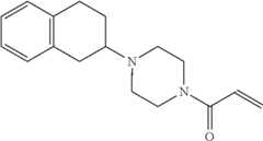 Figure US10273207-20190430-C00361