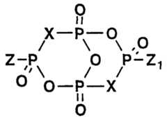 Figure imgf000006_0001
