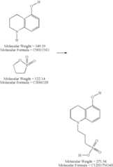 Figure US08178360-20120515-C00031