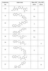 Figure imgf000516_0001