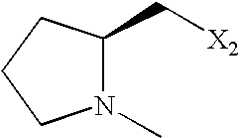 Figure US07521457-20090421-C01867