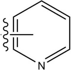 Figure 112017118846628-pat00058