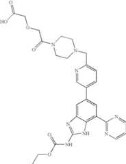 Figure US08188095-20120529-C00308