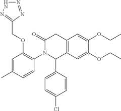 Figure US08440693-20130514-C00119