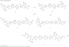 Figure US08329159-20121211-C00015