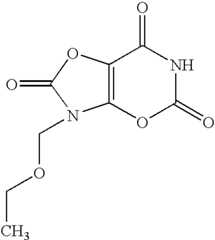 Figure US08193246-20120605-C00018