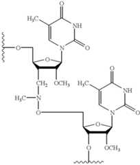 Figure US06420549-20020716-C00015