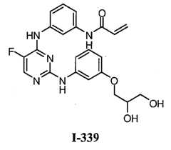 Figure 112016119396583-pat00619