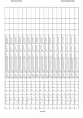 Figure imgf000562_0001