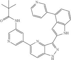 Figure US10226453-20190312-C00098