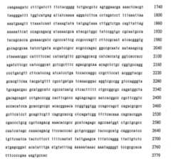 Figure 106137461-A0202-12-0286-138