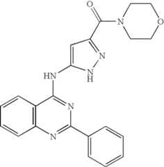 Figure US08524720-20130903-C00367