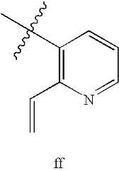 Figure US08309685-20121113-C00179