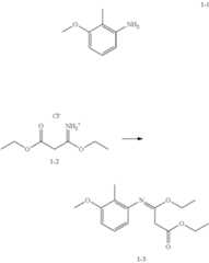 Figure US08637663-20140128-C00047