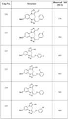 Figure imgf000306_0001