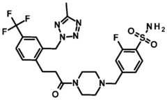 Figure imgf000049_0002