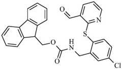 Figure BDA0001640213710001091