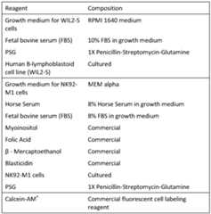 Figure imgf000077_0002