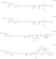 Figure US11135307-20211005-C00359