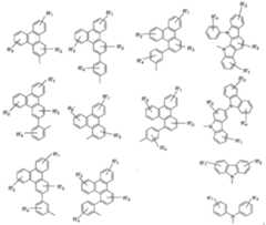 Figure 112020111745814-pat00076