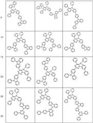 Figure imgf000050_0001