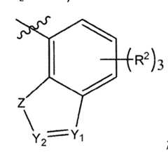 Figure imgf000065_0003