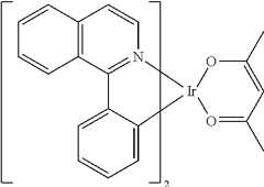 Figure US11456423-20220927-C00313