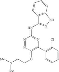 Figure US06638926-20031028-C00674
