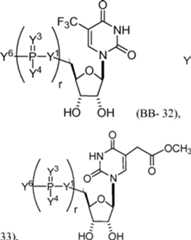 Figure AU2019202835A1_D0089